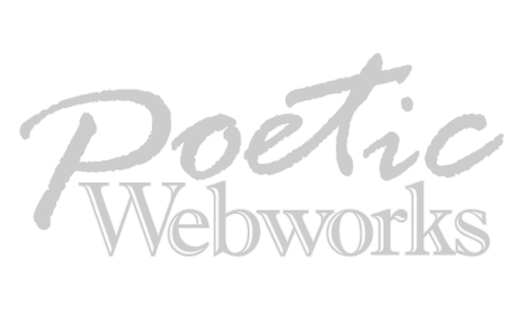 Poetic Webworks logo