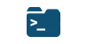 SSH folder icon