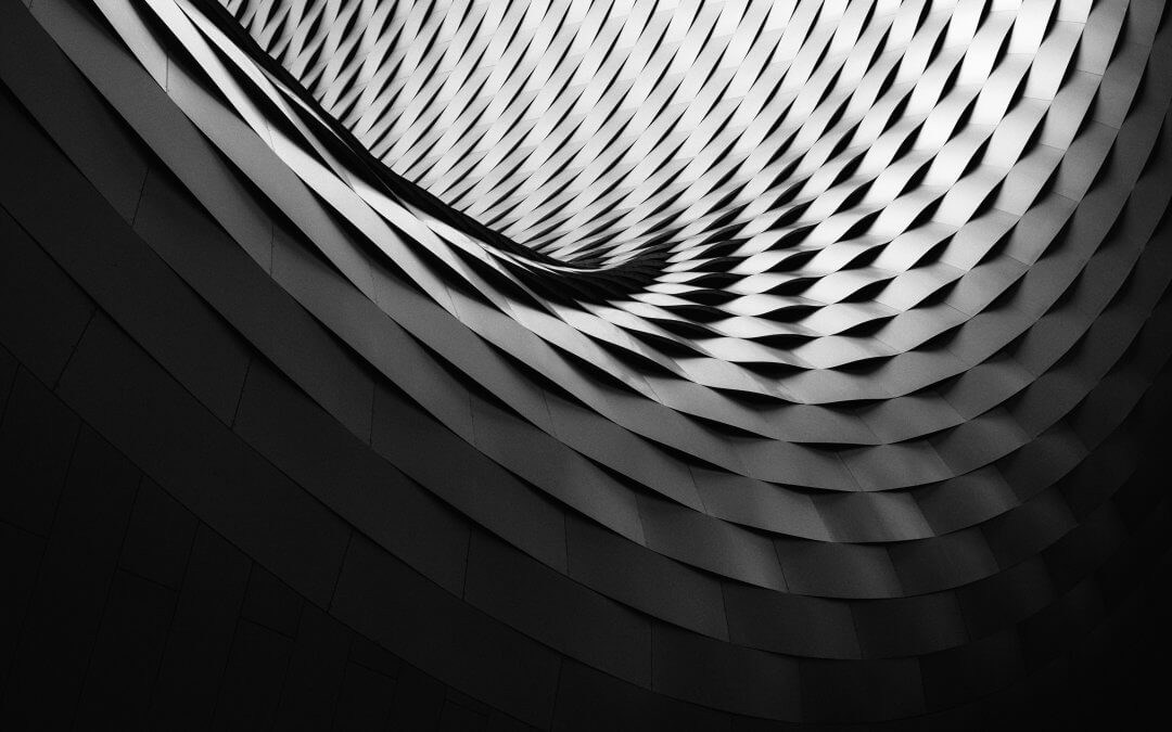 Full Width Header With Image Examples