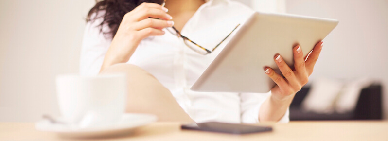 A Curated Selection of 17 Top SEO Blogs
